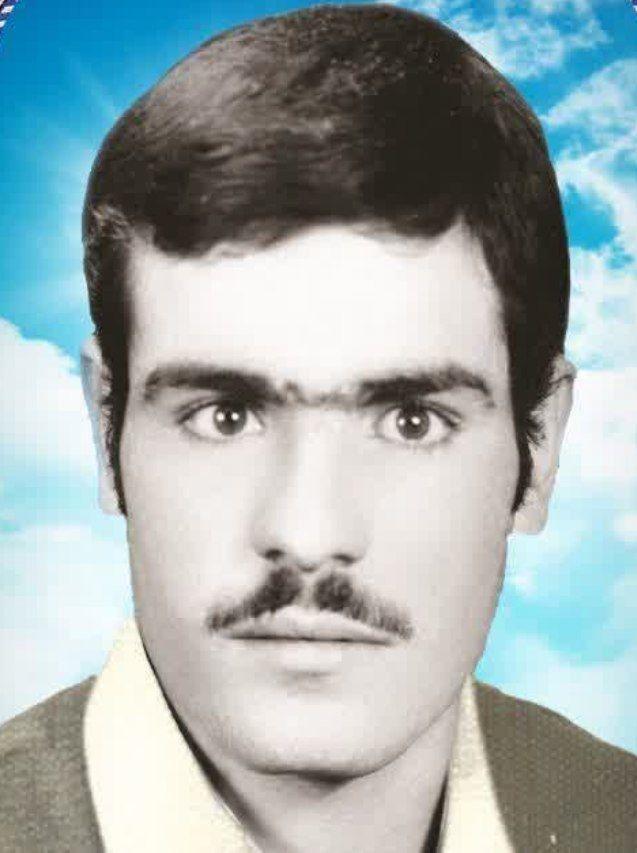 پیام تسلیت در گذشت پدر شهید